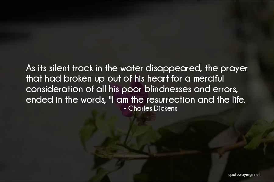 Waseem Khan Quotes By Charles Dickens Waseem Khan Quotes By Charles Dickens