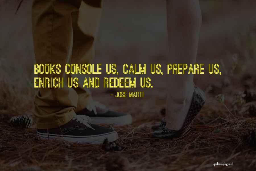 Waseem Khan Quotes By Jose Marti Waseem Khan Quotes By Jose Marti