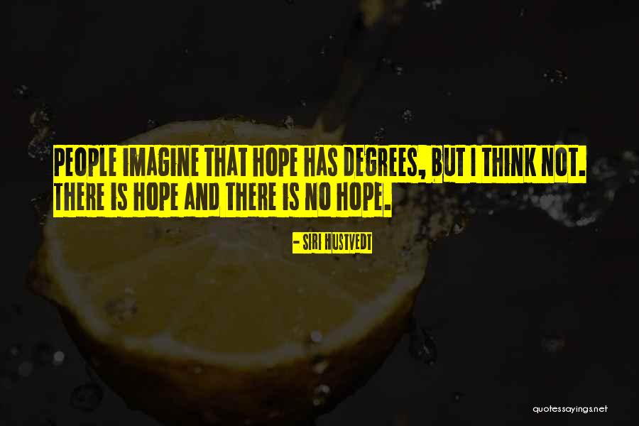 Waseem Khan Quotes By Siri Hustvedt Waseem Khan Quotes By Siri Hustvedt