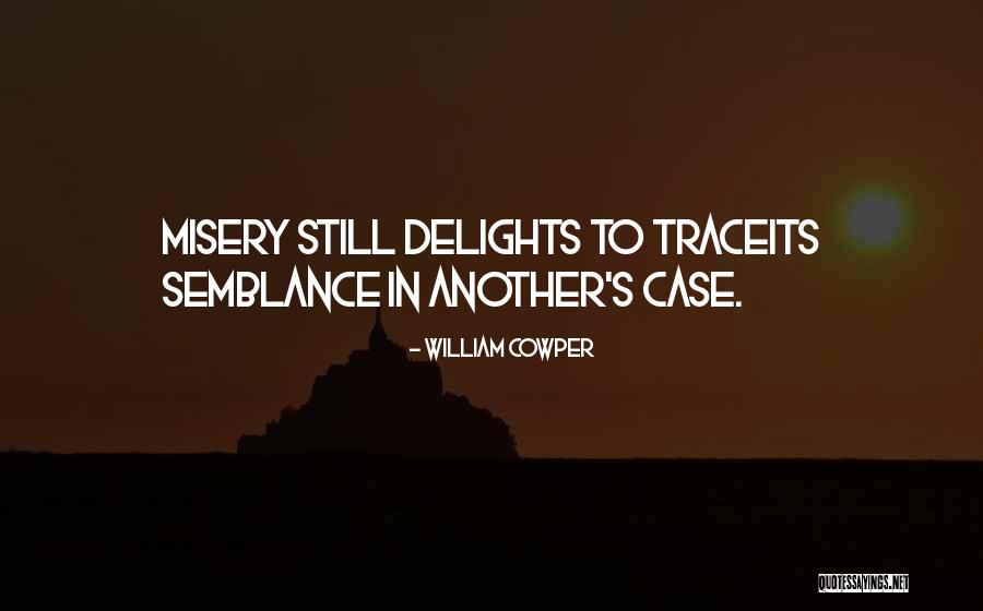Waseem Khan Quotes By William Cowper Waseem Khan Quotes By William Cowper
