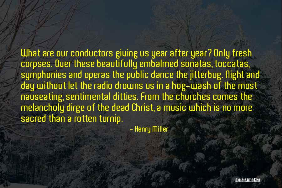 Wash Day Quotes By Henry Miller Wash Day Quotes By Henry Miller