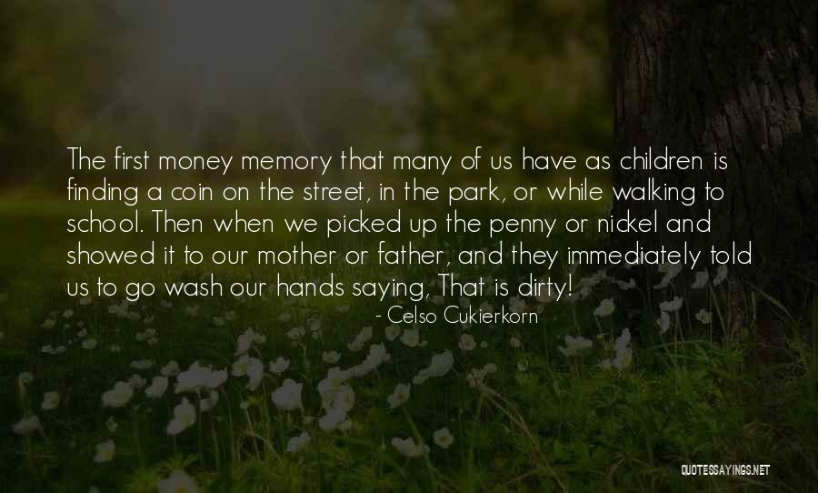 Wash Hands Quotes By Celso Cukierkorn Wash Hands Quotes By Celso Cukierkorn