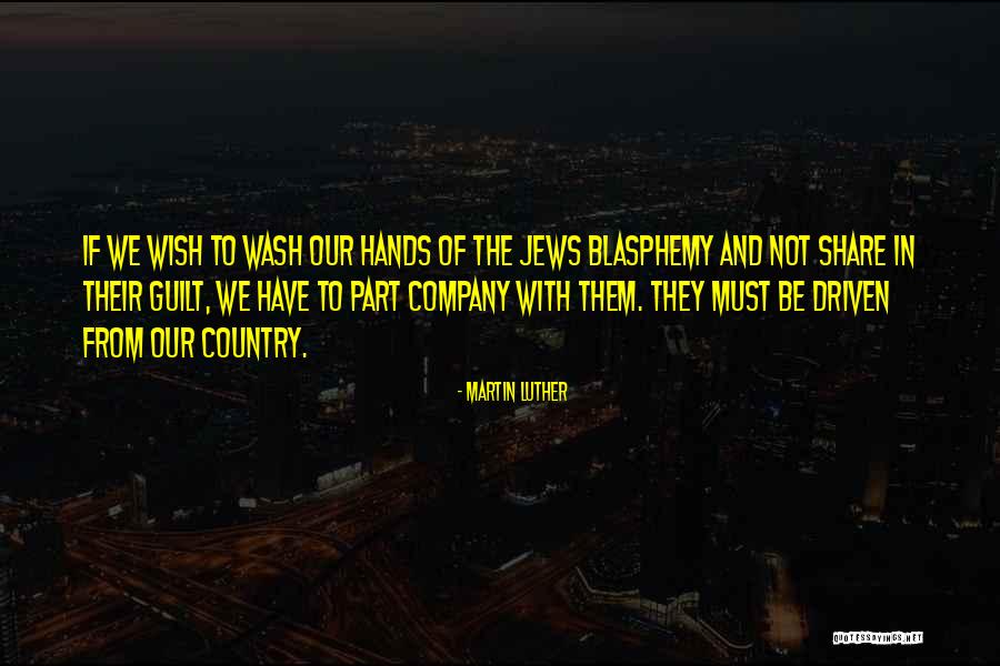 Wash Hands Quotes By Martin Luther Wash Hands Quotes By Martin Luther