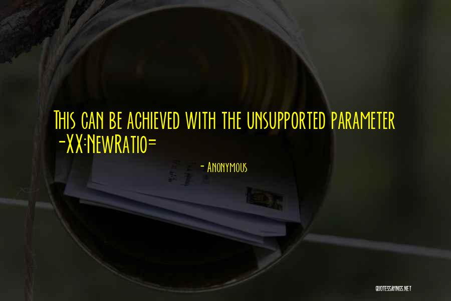 Wash Lines Quotes By Anonymous Wash Lines Quotes By Anonymous