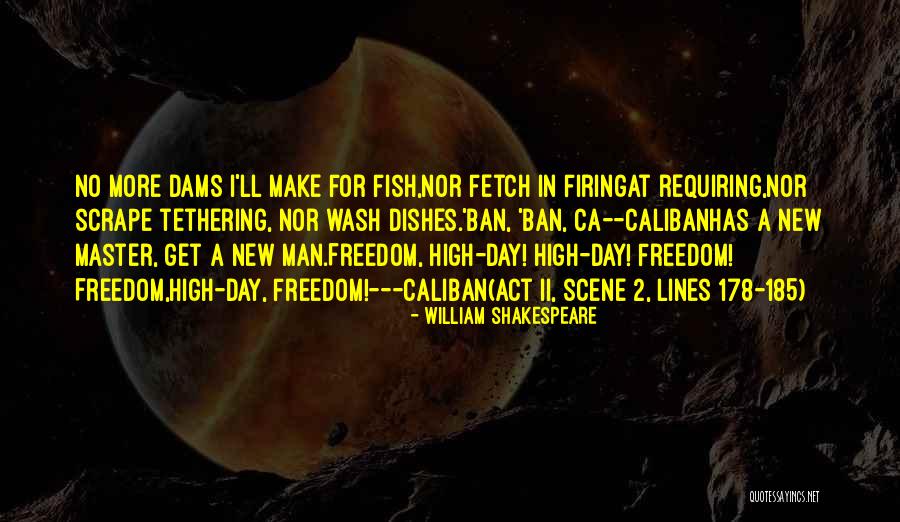 Wash Lines Quotes By William Shakespeare Wash Lines Quotes By William Shakespeare