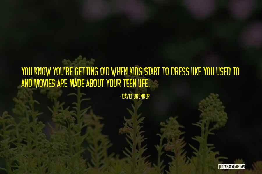 Washabaugh Indians Quotes By David Brenner Washabaugh Indians Quotes By David Brenner