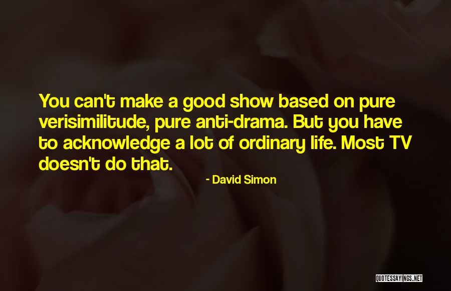 Washabaugh Indians Quotes By David Simon Washabaugh Indians Quotes By David Simon