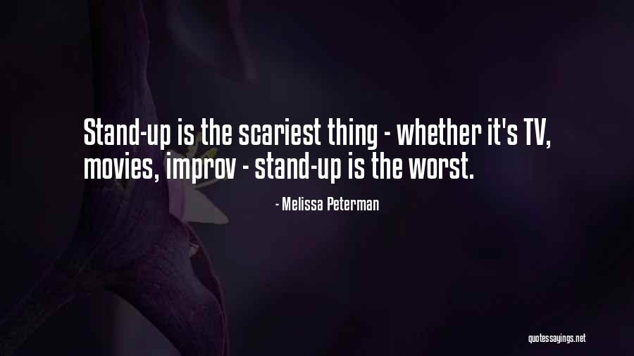 Washabaugh Indians Quotes By Melissa Peterman Washabaugh Indians Quotes By Melissa Peterman