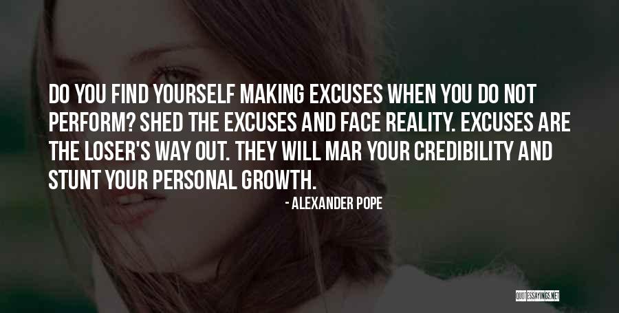 Washabaugh Karen Quotes By Alexander Pope Washabaugh Karen Quotes By Alexander Pope