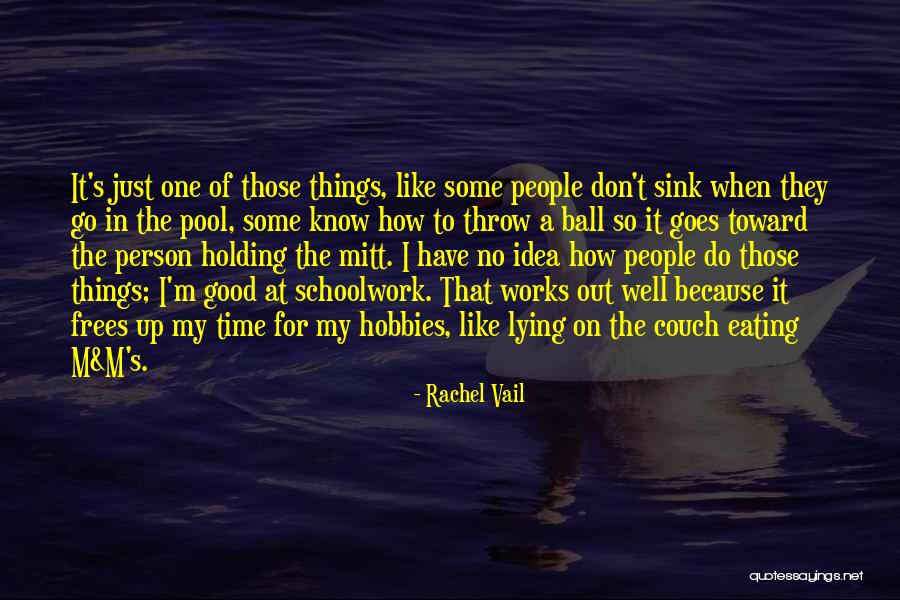 Washable Runner Quotes By Rachel Vail Washable Runner Quotes By Rachel Vail