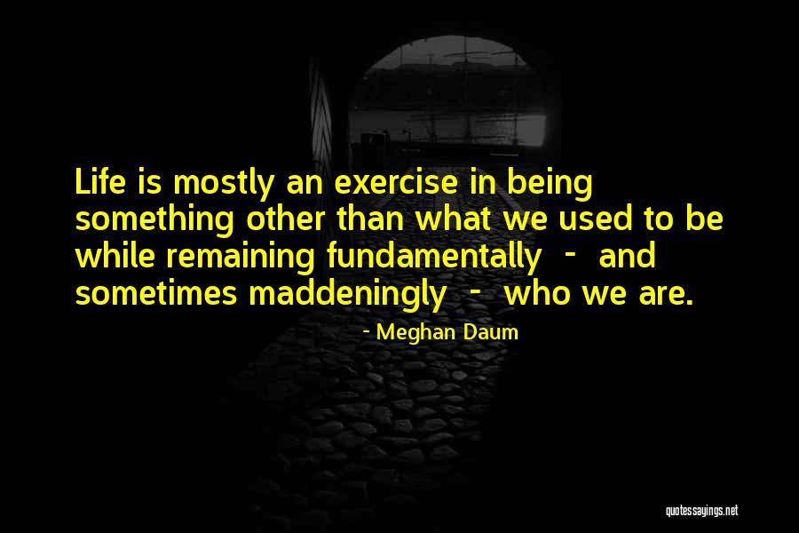 Washbasin Mixer Quotes By Meghan Daum Washbasin Mixer Quotes By Meghan Daum