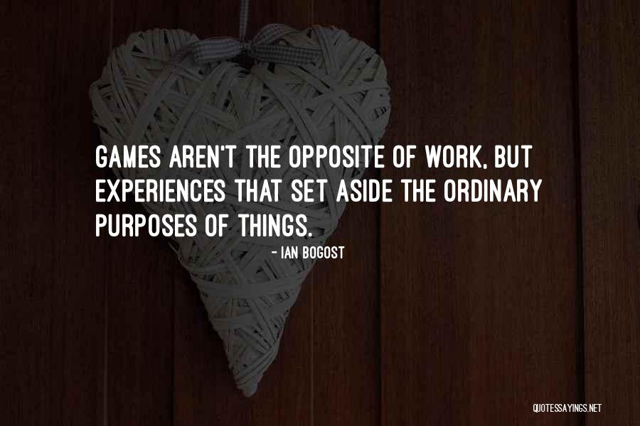 Washboard Music Quotes By Ian Bogost Washboard Music Quotes By Ian Bogost