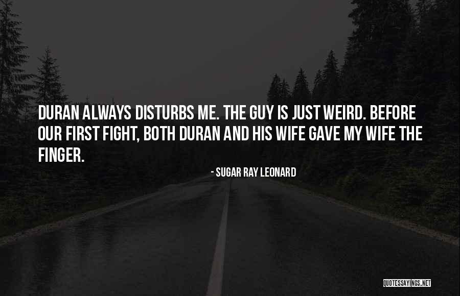 Washboard Music Quotes By Sugar Ray Leonard Washboard Music Quotes By Sugar Ray Leonard