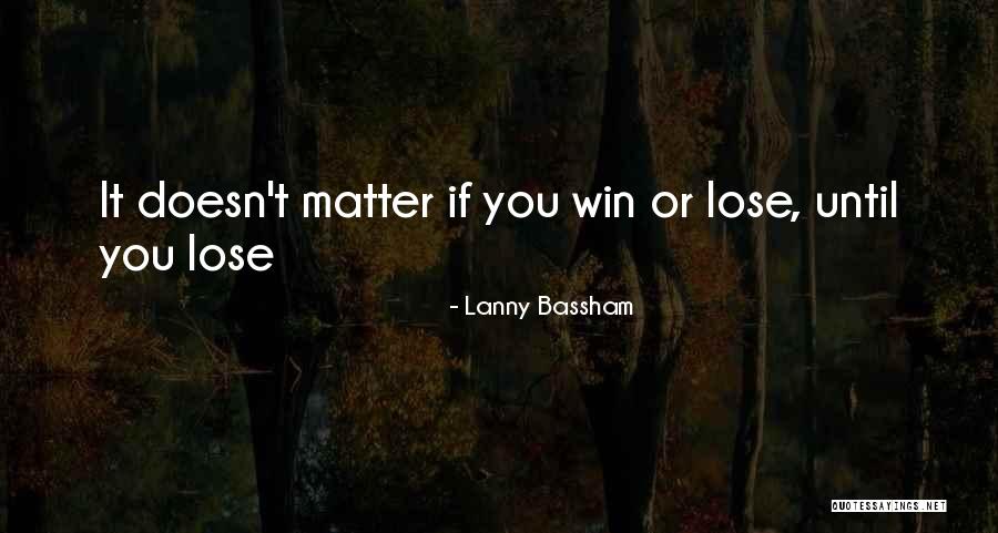 Washboards Antique Quotes By Lanny Bassham Washboards Antique Quotes By Lanny Bassham