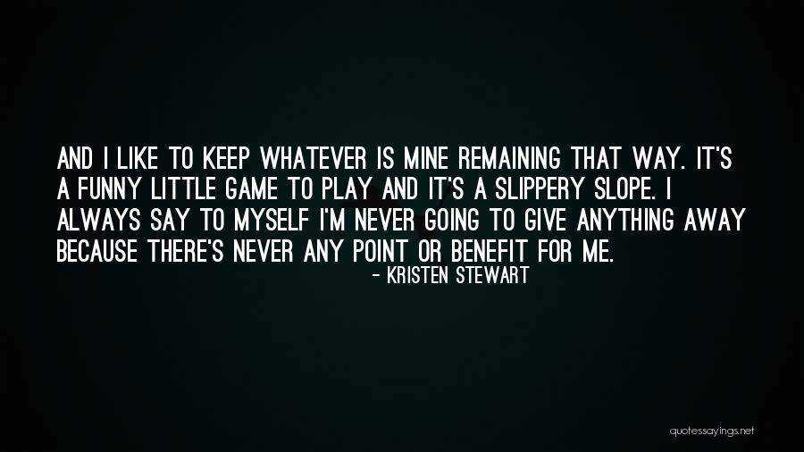 Washboards For Washing Quotes By Kristen Stewart Washboards For Washing Quotes By Kristen Stewart