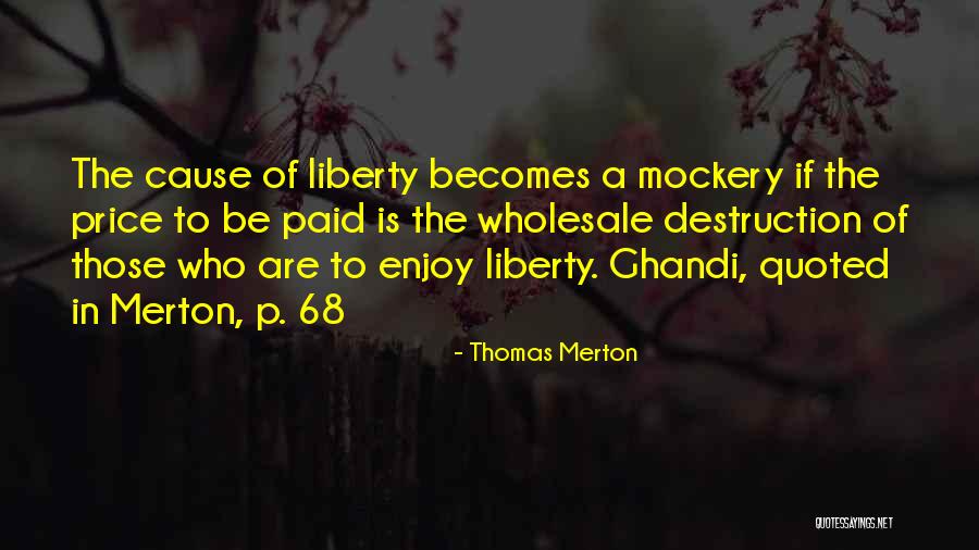 Washboards For Washing Quotes By Thomas Merton Washboards For Washing Quotes By Thomas Merton
