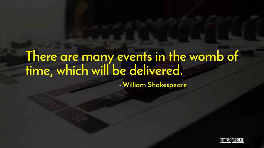 Washboards For Washing Quotes By William Shakespeare Washboards For Washing Quotes By William Shakespeare