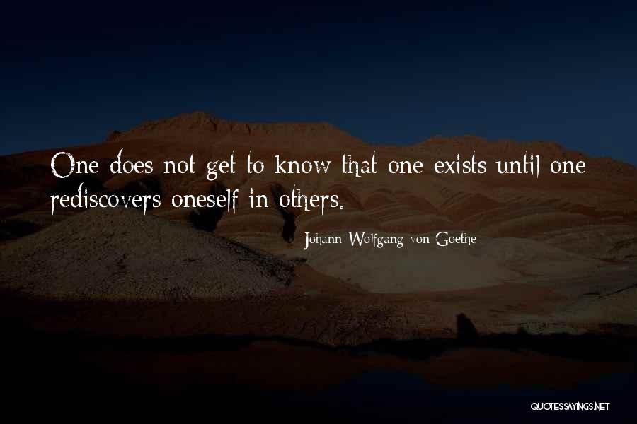 Washboards In Roads Quotes By Johann Wolfgang Von Goethe Washboards In Roads Quotes By Johann Wolfgang Von Goethe
