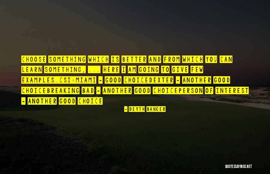 Washboards Uk Quotes By Deyth Banger Washboards Uk Quotes By Deyth Banger