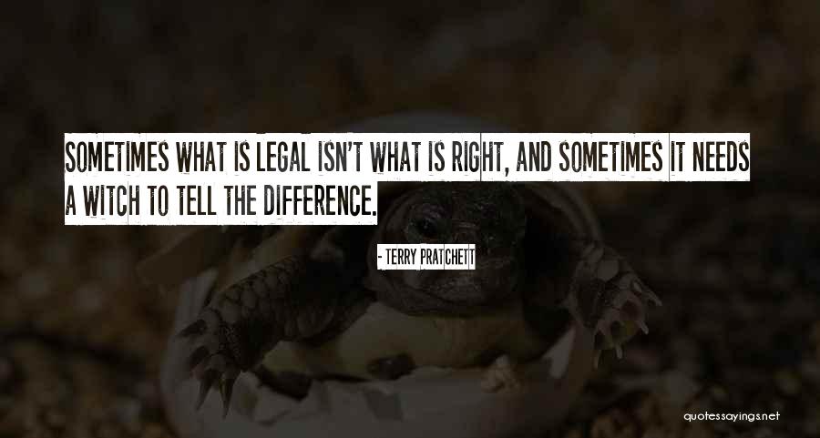Washbourne Devon Quotes By Terry Pratchett Washbourne Devon Quotes By Terry Pratchett
