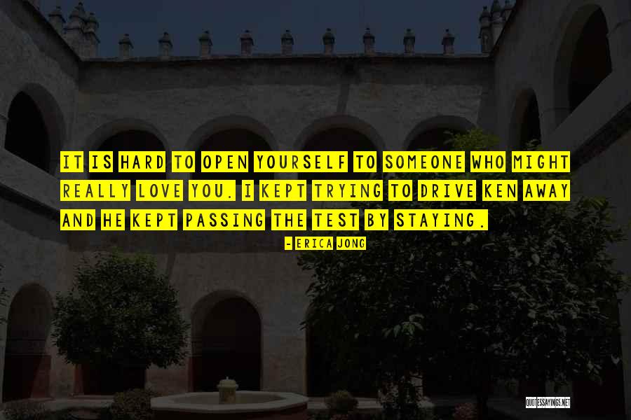 Washbrook Urinal American Quotes By Erica Jong Washbrook Urinal American Quotes By Erica Jong