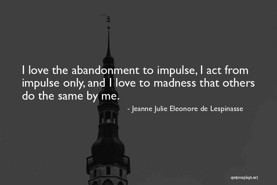 Washbrook Urinal American Quotes By Jeanne Julie Eleonore De Lespinasse Washbrook Urinal American Quotes By Jeanne Julie Eleonore De Lespinasse
