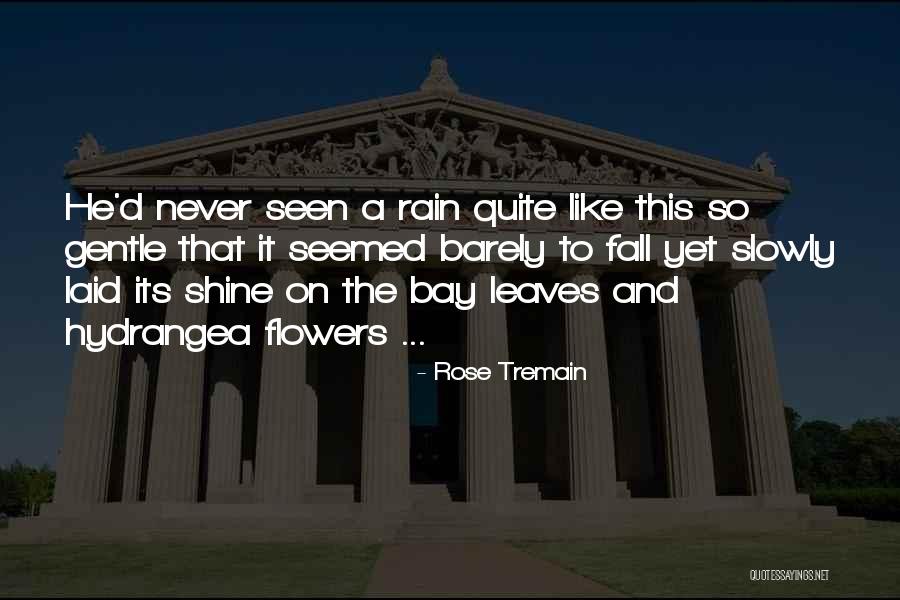 Washbrook Urinal American Quotes By Rose Tremain Washbrook Urinal American Quotes By Rose Tremain