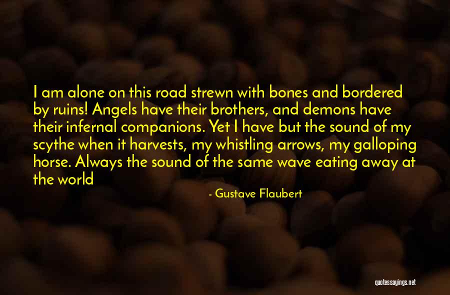Washbrook Urinal Rough Quotes By Gustave Flaubert Washbrook Urinal Rough Quotes By Gustave Flaubert