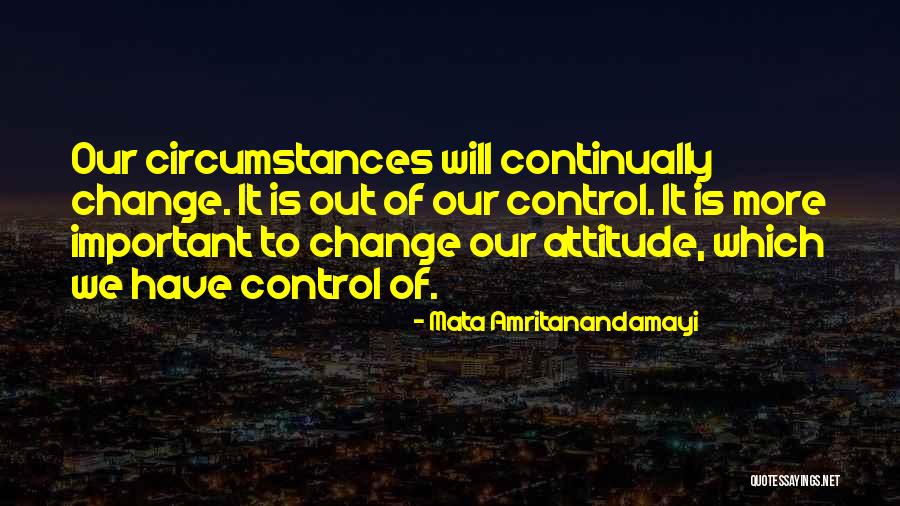 Washbrooks Quotes By Mata Amritanandamayi Washbrooks Quotes By Mata Amritanandamayi