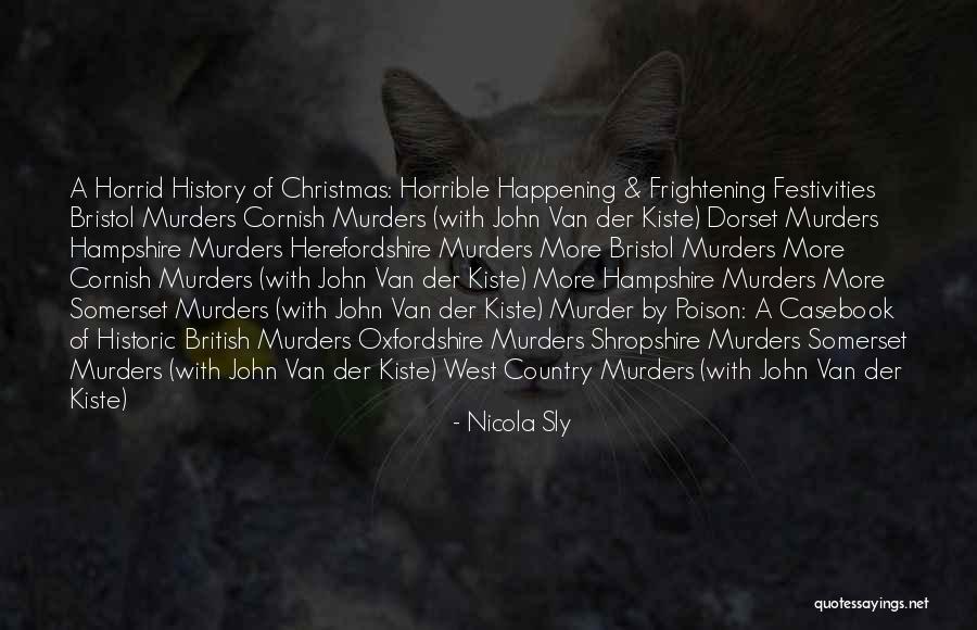 Washbrooks Quotes By Nicola Sly Washbrooks Quotes By Nicola Sly