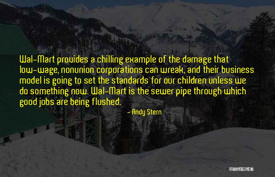 Washburne Quotes By Andy Stern Washburne Quotes By Andy Stern