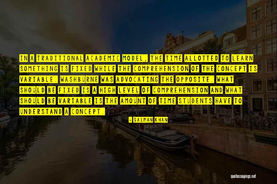 Washburne Quotes By Salman Khan Washburne Quotes By Salman Khan