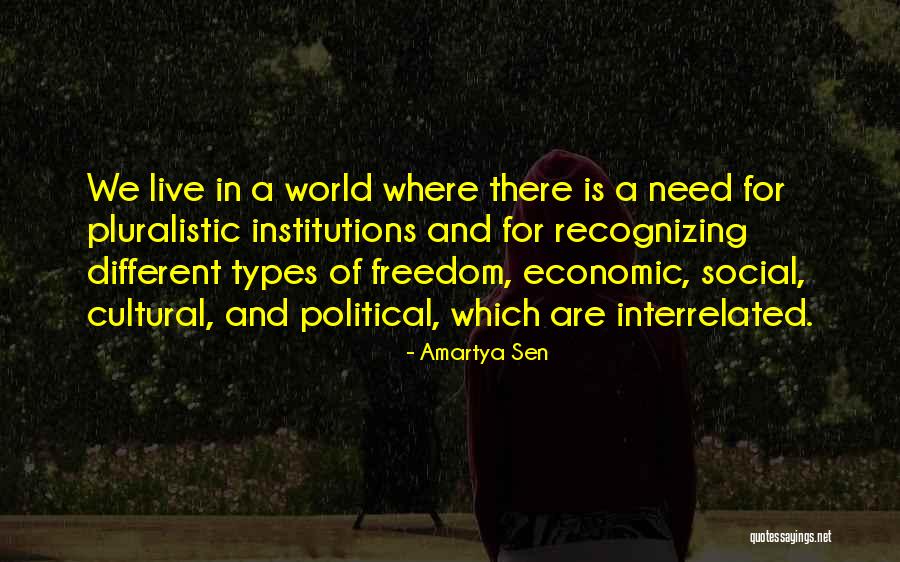 Washburns Hard Quotes By Amartya Sen Washburns Hard Quotes By Amartya Sen