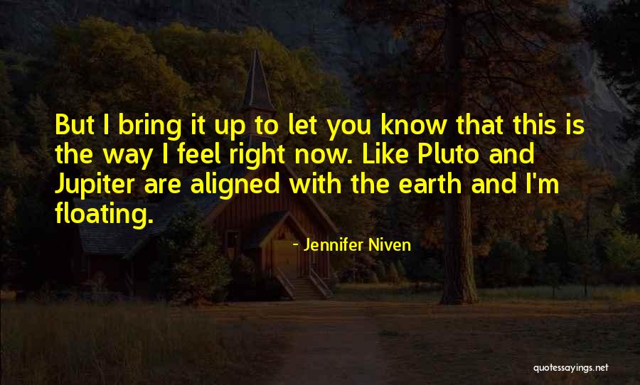 Washburns Hard Quotes By Jennifer Niven Washburns Hard Quotes By Jennifer Niven