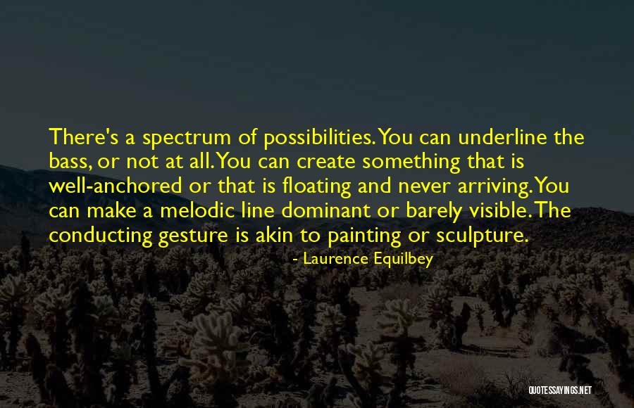 Washburns Hard Quotes By Laurence Equilbey Washburns Hard Quotes By Laurence Equilbey