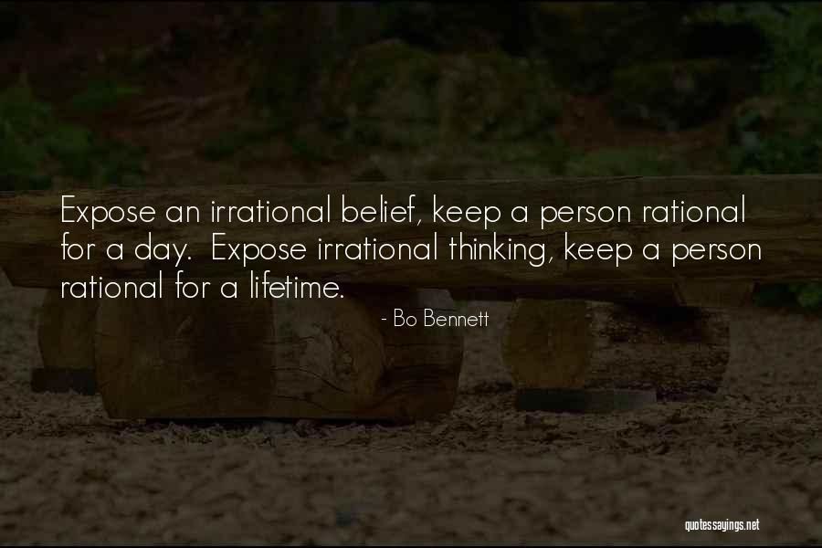 Washburns Tide Quotes By Bo Bennett Washburns Tide Quotes By Bo Bennett