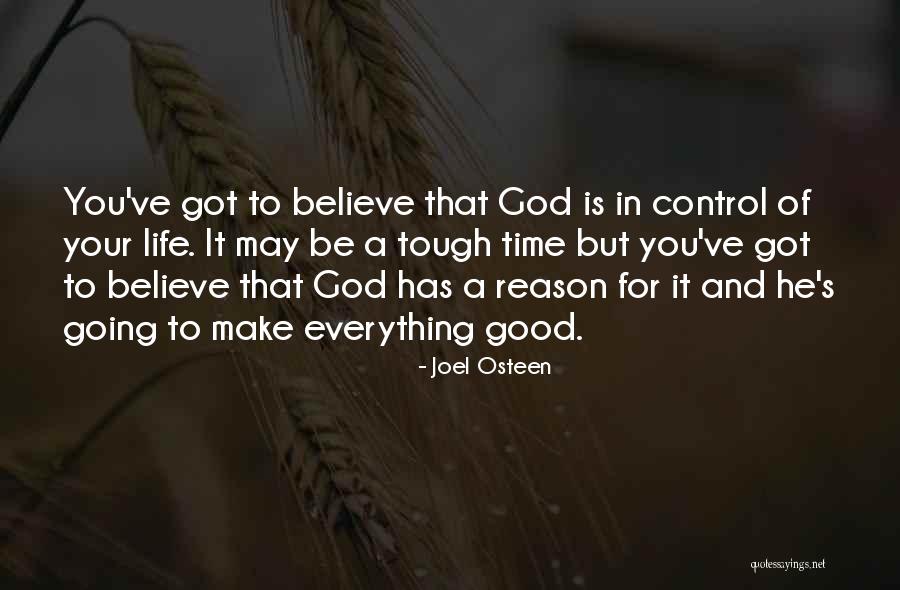 Washcloths In Bulk Quotes By Joel Osteen Washcloths In Bulk Quotes By Joel Osteen