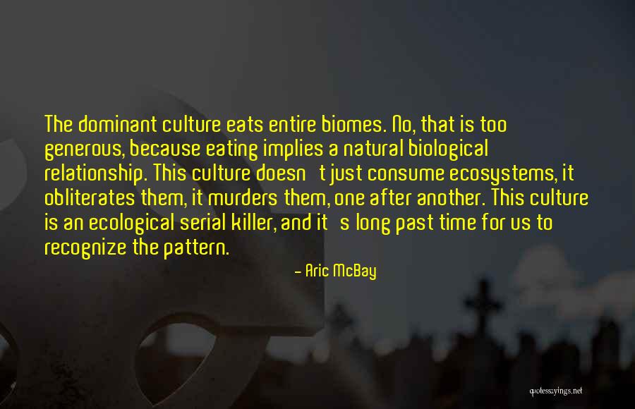 Washcloths On Sale Quotes By Aric McBay Washcloths On Sale Quotes By Aric McBay