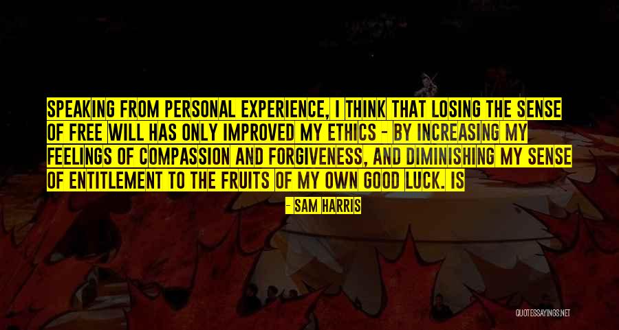 Washcloths On Sale Quotes By Sam Harris Washcloths On Sale Quotes By Sam Harris