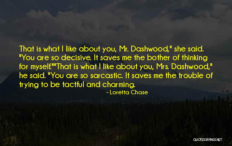Washcloths Quotes By Loretta Chase Washcloths Quotes By Loretta Chase