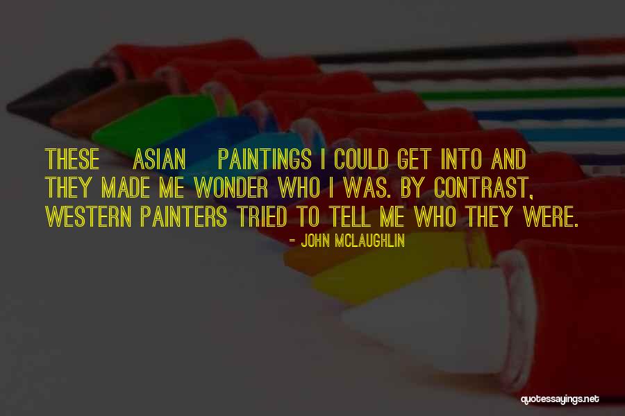Washcloths Target Quotes By John McLaughlin Washcloths Target Quotes By John McLaughlin