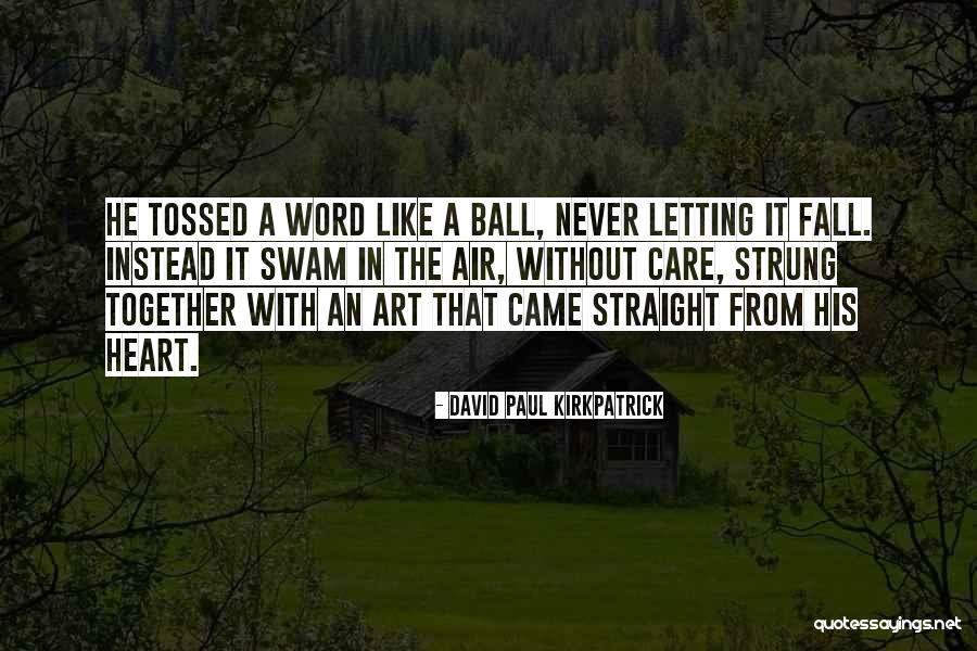 Washers And Dryers Quotes By David Paul Kirkpatrick Washers And Dryers Quotes By David Paul Kirkpatrick
