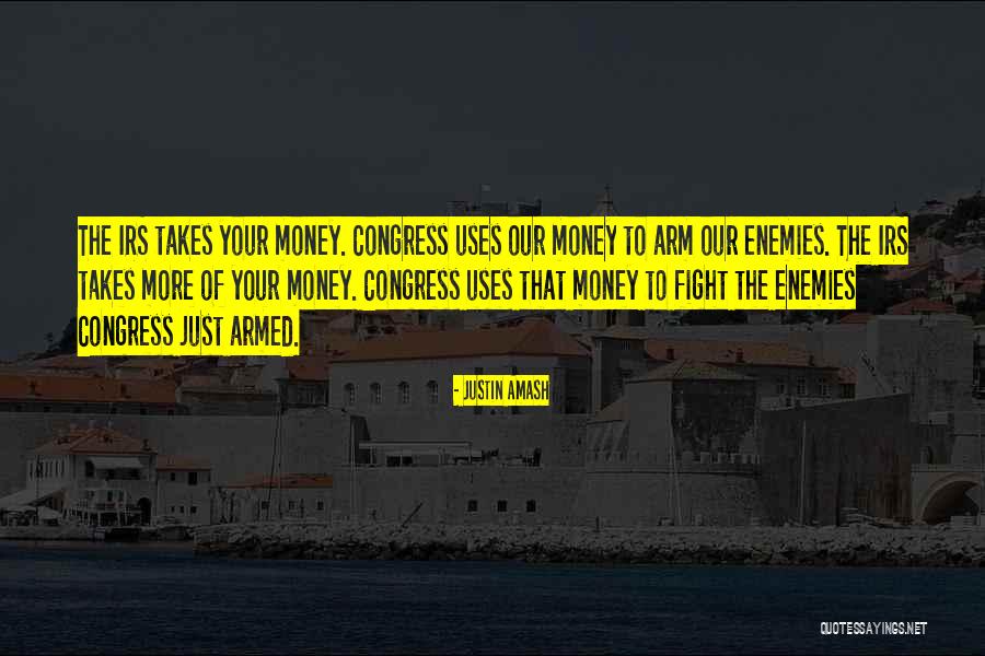 Washers And Dryers Quotes By Justin Amash Washers And Dryers Quotes By Justin Amash