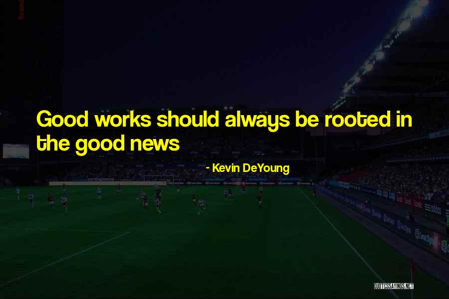 Washers And Dryers Quotes By Kevin DeYoung Washers And Dryers Quotes By Kevin DeYoung