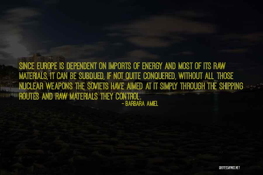 Washers Dryers Quotes By Barbara Amiel Washers Dryers Quotes By Barbara Amiel