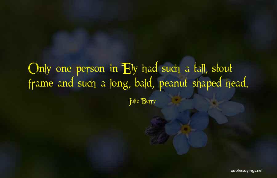 Washerwoman Artist Quotes By Julie Berry Washerwoman Artist Quotes By Julie Berry