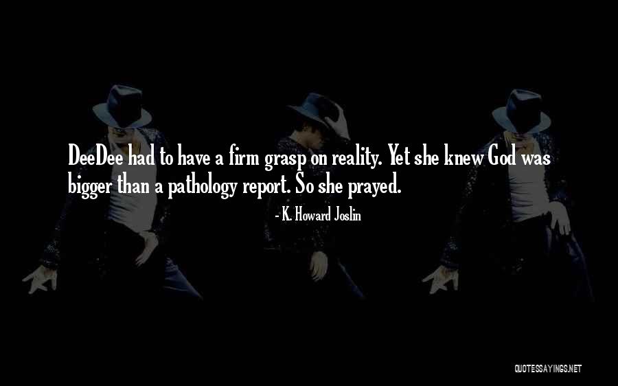 Washerwoman Artist Quotes By K. Howard Joslin Washerwoman Artist Quotes By K. Howard Joslin