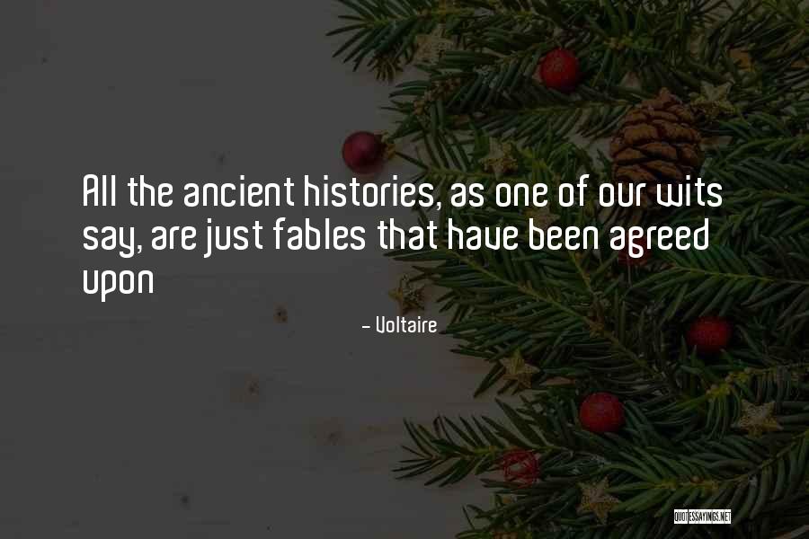 Washerwoman Song Quotes By Voltaire Washerwoman Song Quotes By Voltaire