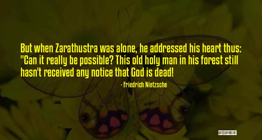 Washes Or Washs Quotes By Friedrich Nietzsche Washes Or Washs Quotes By Friedrich Nietzsche