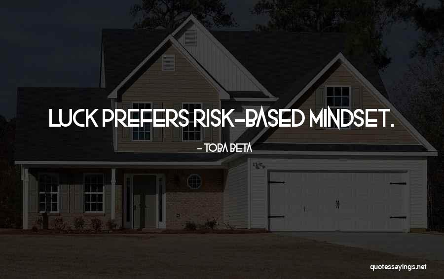 Washes Whiter Quotes By Toba Beta Washes Whiter Quotes By Toba Beta
